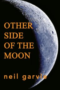 Other Side of the Moon book cover