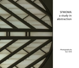 Sfmoma book cover