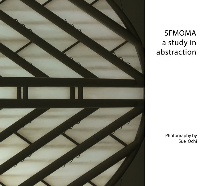 View Sfmoma by Sue Ochi