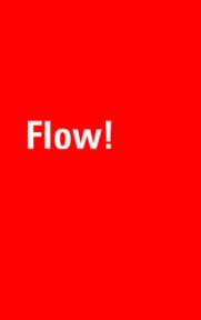 Flow! book cover