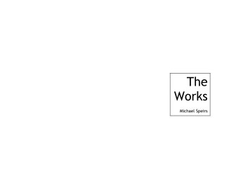 The Works book cover