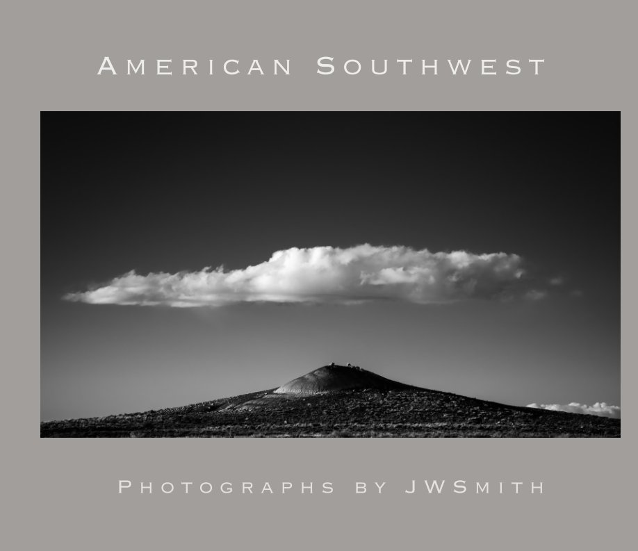 Ver American Southwes por JW Smith