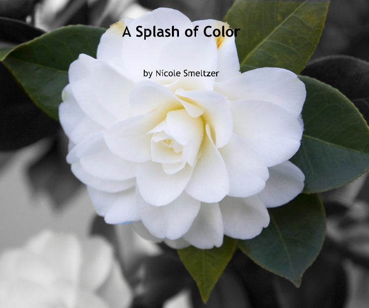 Voir %(titre) par %(nom_de_l'auteur)