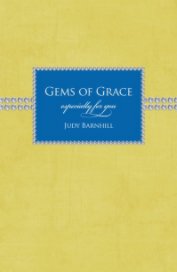 Gems of Grace book cover