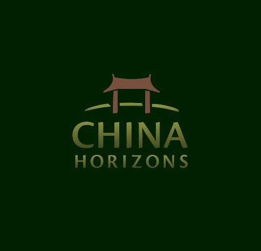 View China Horizons by denversa