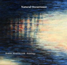 Natural Occurrence book cover