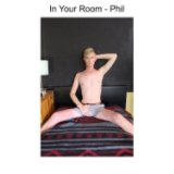 In Your Room, Issue 2, January 2024 book cover