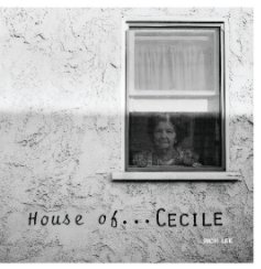 House of Cecile book cover