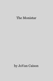 The Monistar book cover