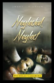 Neglected, Neglect: book cover