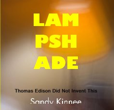 lam  psh  ade book cover