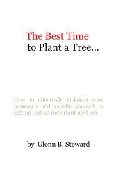 The Best Time to Plant a Tree... book cover