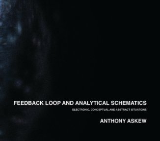 Feedback Loop and Analytical Schematics book cover