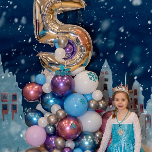 View Freya's birthday by Joni'sphotography