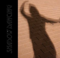 Shadow Dancing book cover