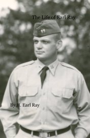 The Life of Earl Ray book cover
