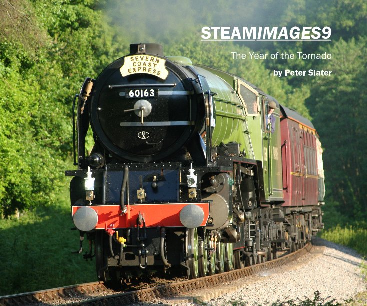 View STEAMIMAGES9 by Peter Slater