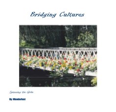 Bridging Cultures book cover