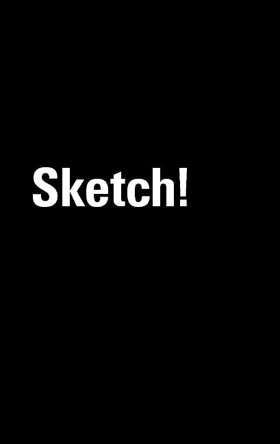 Ver Sketch! por Creativille, Inc.