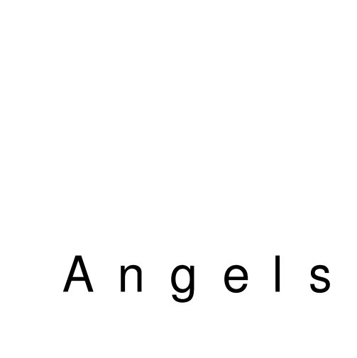 View Angels II by Gianluca Panzeri