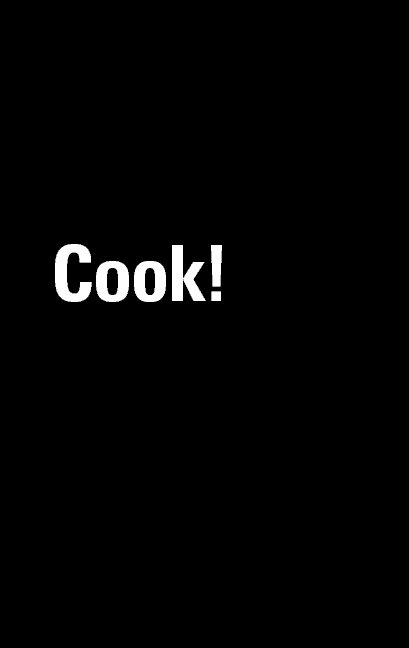 View Cook! by Creativille, Inc.
