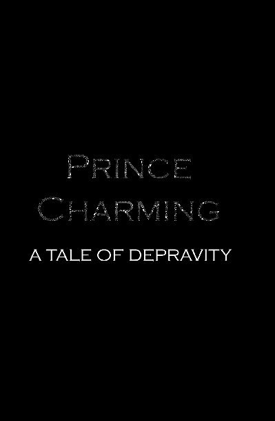 View Prince Charming by Kyle Conan Williams