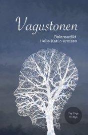 Vagustonen book cover