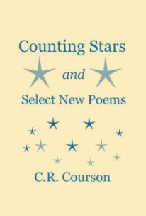 Counting Stars book cover