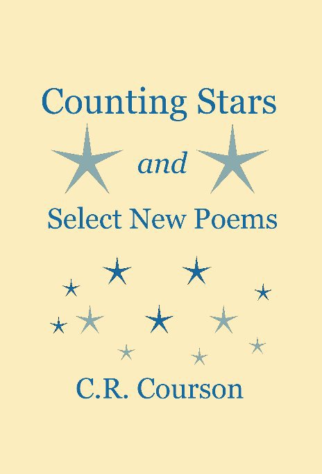 View Counting Stars by CR Courson