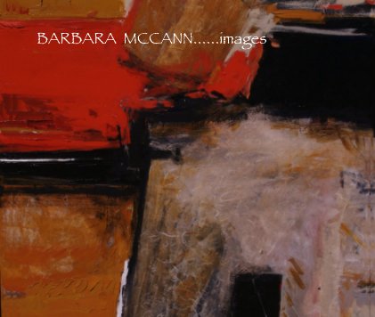 BARBARA  MCCANN......images book cover