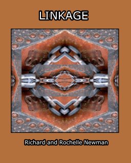 Linkage book cover