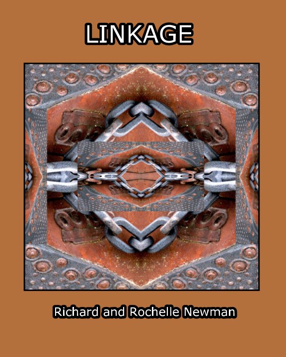 View Linkage by Richard and Rochelle Newman