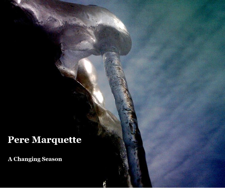 Ver Pere Marquette por Jason Tjapkes