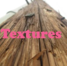 Textures book cover