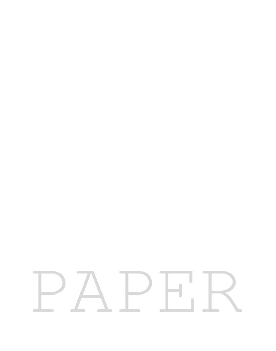 View PAPER by Donald Copper