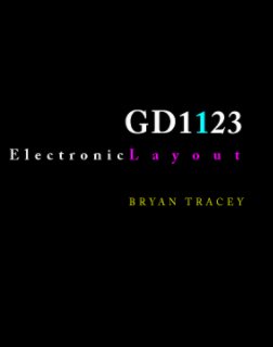 GD1123 book cover