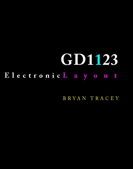 View GD1123 by Bryan C. Tracey