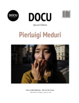 Pierluigi Meduri book cover