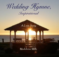 Wedding Hymne, Inspirational book cover