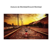 Around Montreal book cover