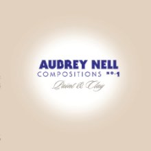 Aubrey Nell Compositions No. 1 book cover