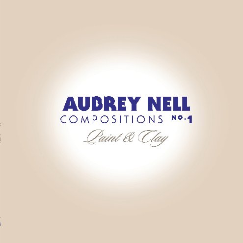 View Aubrey Nell Compositions No. 1 by Vorkshop