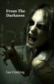 From The Darkness book cover