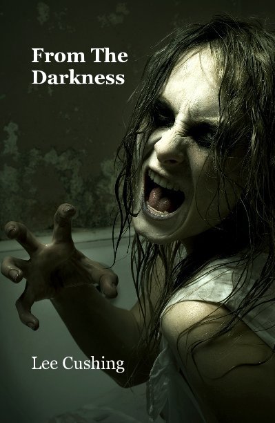 View From The Darkness by Lee Cushing