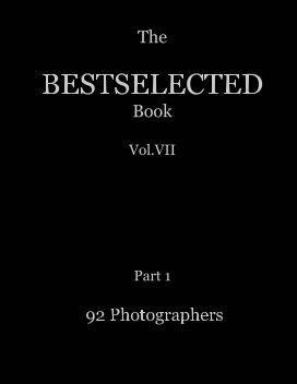 The Bestselected Book Vol. VII, part 1 book cover