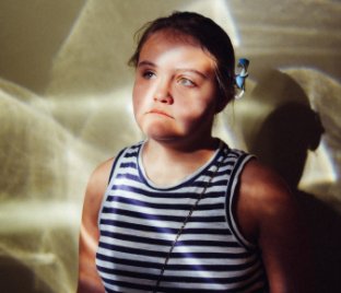 Year 2022 book cover