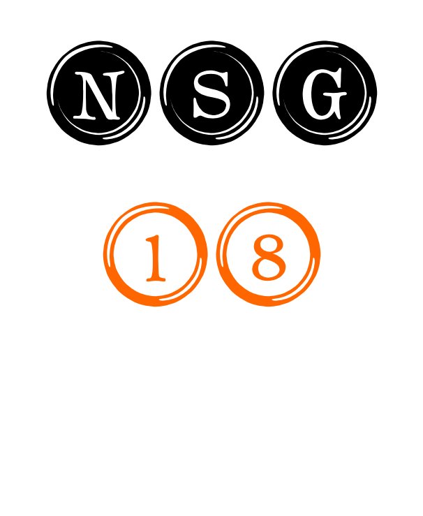 Ver NSG 18 por misola