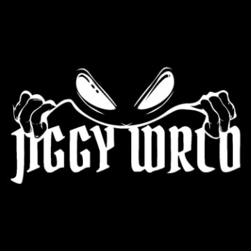 View Jiggy Wrld by JIGGY