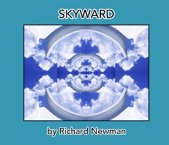 Ver Skyward por Richard Newman