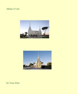 Alma 17-22 book cover